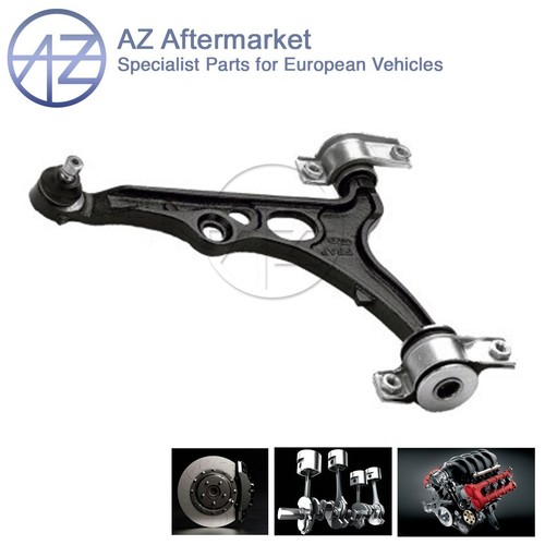 Adatto fiat brava bravo tipo - fiat,