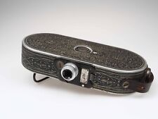 Bell Howell Filmo n.75