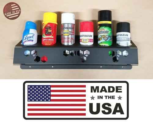 Truck trailer wall mount - wall,