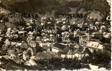 IDRIA - COD.C1173 - TIMBRO