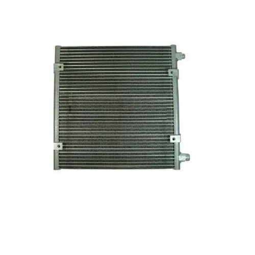 T1065 72220 condensatore - t1065-72220,