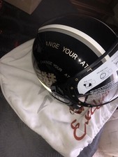 Casque Astone Édition Limité