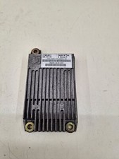 CENTRALINA PEUGEOT GEOPOLIS 125 2006 2007 2008 2009 2010 2011 2012 2013