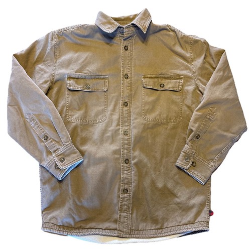 Giacca uomo media woolrich - giacca,