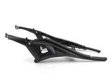 Telaio posteriore DUCATI Monster 696 Rear Subframe ID78386