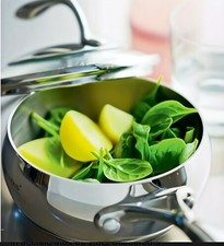 tupperwarepentola Linea Chef