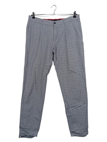 Tommy hilfiger pantaloni - pantaloni, di