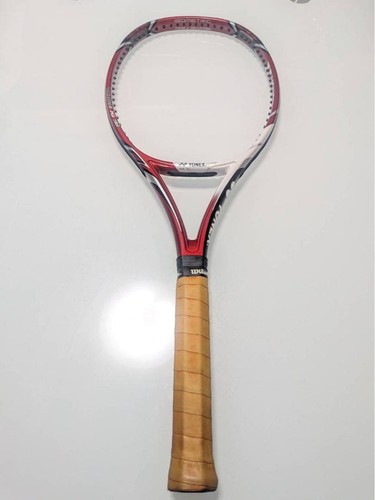 Yonex vcore 100 - xi, racchetta