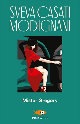 Libri sveva casati modignani - libri,