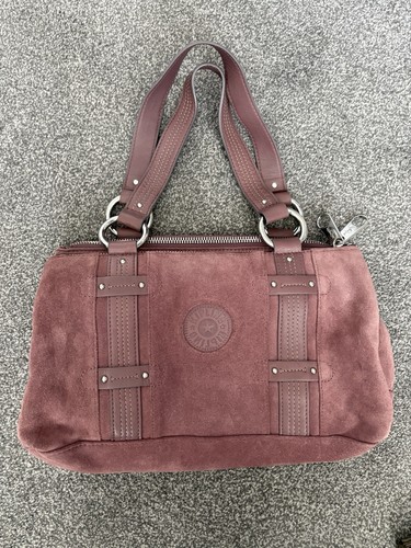 Borsa tracolla kipling - a,