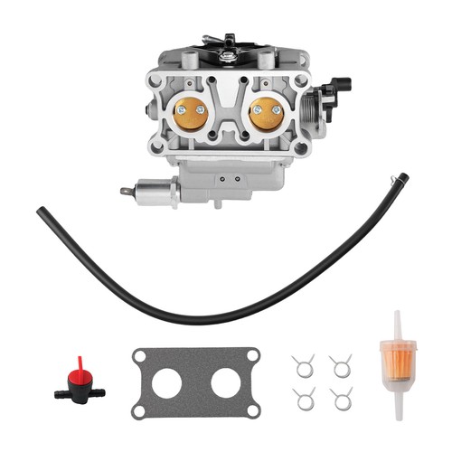 Gruppo carburatore per - gruppo,