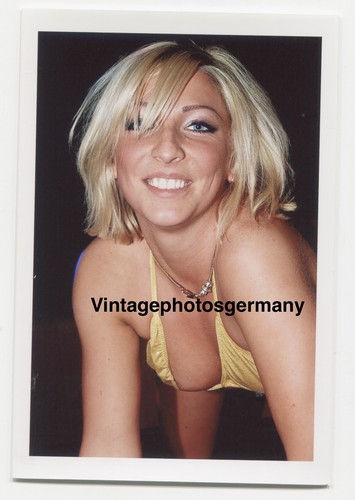 Z6962 foto nudo - z6962, artistico