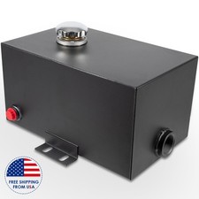 Serbatoio serbatoio liquido