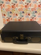 Retrolife Giradischi High-Tech