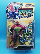 Playmates TARTARUGHE NINJA