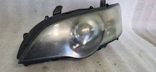 Faro proiettore Subaru Outback 2005 10020794 DLG12535