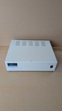 Perkin Elmer Pro Scan 2 Ultra