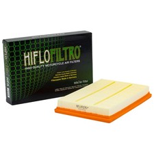 Filtro aria hiflo hfa7918 - filtro,