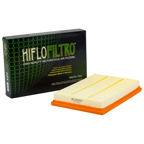 Filtro aria hiflo - aria, per