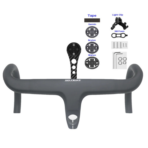 Cavo interno bici strada - , drop