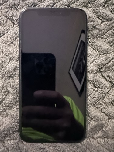 Iphone 128gb sbloccato - xr,