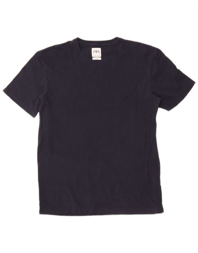 Shirt zara uomo slim fit - slim,