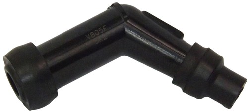 Pipetta candela ngk vb05f - pipetta,