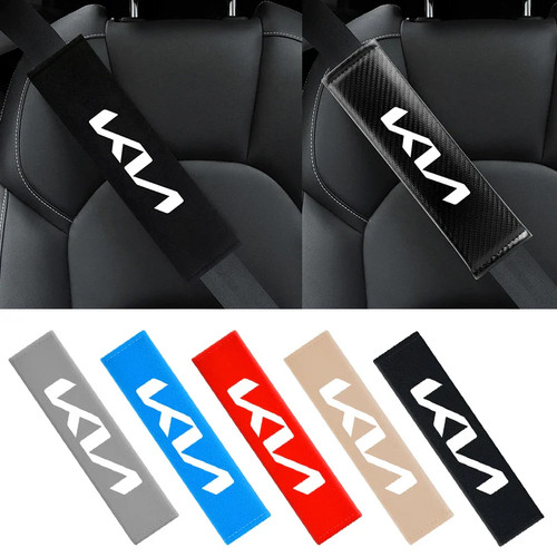 2pz copricinture imbottite - 2pz,