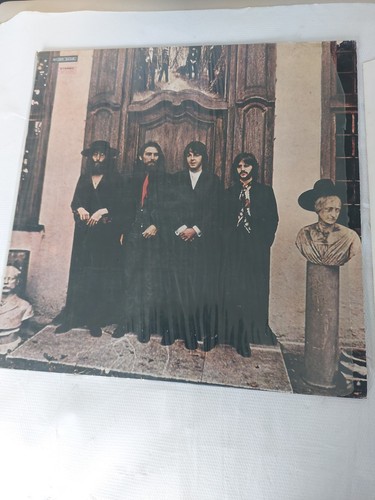 The beatles hey jude - the,