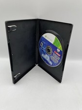 F1 Race Stars (Microsoft Xbox