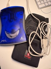 lecteur zip iomega et lot de