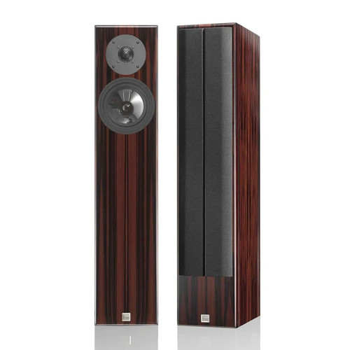 Vienna acoustics bach - vienna,