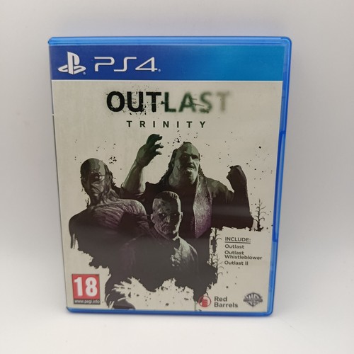 Videogioco per playstation - videogioco,