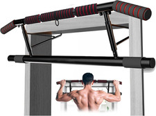 Barra per Trazioni Telaio