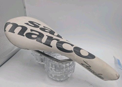 Sella bici corsa - , selle