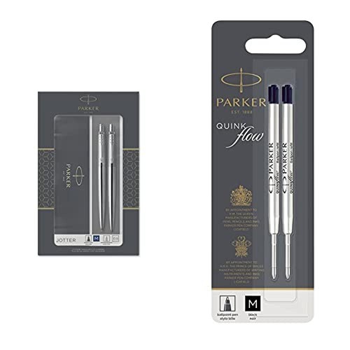 Penna sfera matita - a,