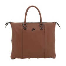 Borsa A Mano Gabs G3 Plus M
