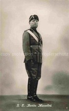 Politica Italia Italy Roma