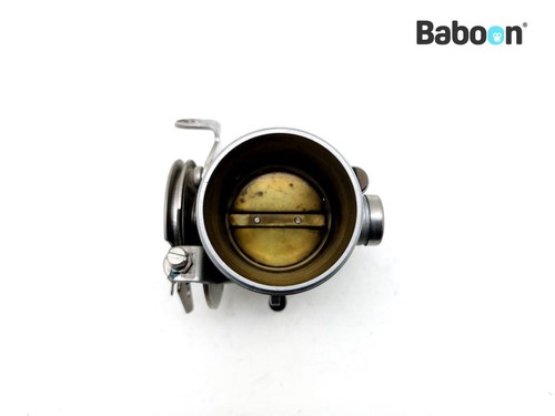 Corpo farfallato bmw 1150 - farfallato,
