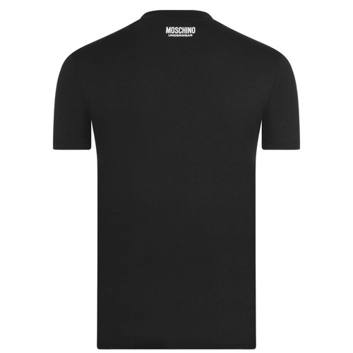 Shirt basic intimo uomo - intimo,
