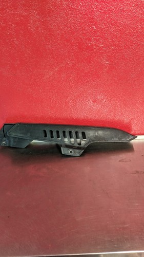 Yamaha 600 tenere 86 - 86, 87