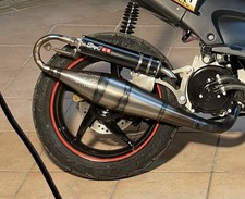 Marmitta Stage6 R1200