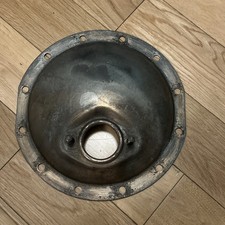 Flangia caldaia 12 fori Faema