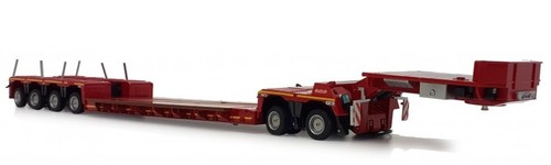 Marge models porte engins de - -,