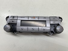 COMANDI CLIMA PER FORD S - Max