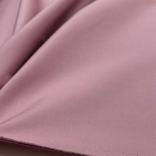 Tessuto cotone gabardine cm - cotone,