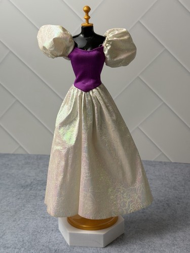 Barbie mia prima - barbie, la