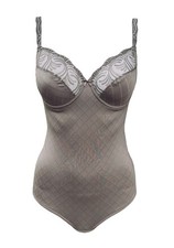 Felina Shapewear Body Clarity