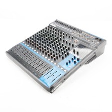 Yamaha MG16XU Mixer 16