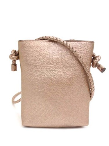 Borsa hirofu vie vera - 【borsa】hirofu,